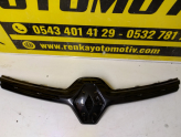 Oto Çıkma Parça / Renault / Taliant / Kaporta & Karoser / Panjur / Çıkma Parça 