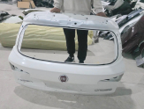 Oto Çıkma Parça / Fiat / Egea / Kaporta & Karoser / Bagaj Kapağı / Çıkma Parça 