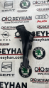 Oto Çıkma Parça / Volkswagen / Passat / Göğüslük & Torpido / Havalandırma Izgaraları / Çıkma Parça 