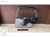 Oto Çıkma Parça / Renault / Symbol / Kaporta & Karoser / Sol Arka Kapı / Çıkma Parça 