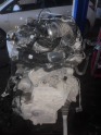 Oto Çıkma Parça / Volkswagen / Caddy / Motor / Motor (komple) / Çıkma Parça 