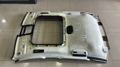 BMW 4 SERİ İ4 G26 TAVAN DÖŞEMESİ 8097394-15