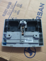 Oto Çıkma Parça / Rover / 400 / Elektrik / Tavan Lambası / Çıkma Parça 