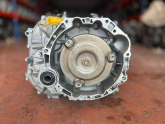Oto Çıkma Parça / Hyundai / Accent / Şanzıman / Şanzıman Komple / Çıkma Parça 
