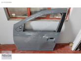 Oto Çıkma Parça / Dacia / Duster / Kaporta & Karoser / Sol Ön Kapı / Çıkma Parça 