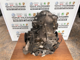 Oto Çıkma Parça / Volkswagen / Passat / Şanzıman / Şanzıman Komple / Çıkma Parça 