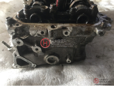 Oto Çıkma Parça / Toyota / Land Cruiser / Motor / Silindir Kapağı / Çıkma Parça 