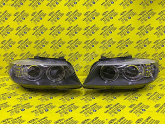 BMW E90 LCİ SAĞ - SOL XENON FAR / HATASIZ / 3 SERİSİ