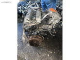 Oto Çıkma Parça / Hyundai / Sonata / Motor / Motor (komple) / Çıkma Parça 