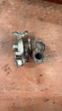Oto Çıkma Parça / Peugeot / 308 / Motor / Turbo / Çıkma Parça 