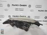 Oto Çıkma Parça / Toyota / Yaris / Far & Stop / Sağ Ön Far / Çıkma Parça 