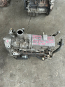 Oto Çıkma Parça / Renault / Clio / Motor / Motor (komple) / Çıkma Parça 