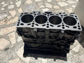 Oto Çıkma Parça / Volkswagen / Crafter / Motor / Blok / Çıkma Parça 