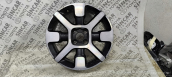 Oto Çıkma Parça / Citroen / C4 / Jant & Lastik / Çelik Jant / Çıkma Parça 