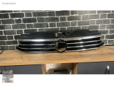 Vw passat b8 ön panjur çıkma