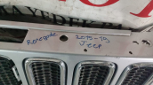 Oto Çıkma Parça / Jeep / Renegade / Kaporta & Karoser / Panjur / Çıkma Parça 