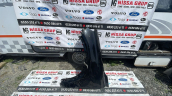 Oto Çıkma Parça / Togg / T10X / Kaporta & Karoser / Sol Ön Çamurluk / Çıkma Parça 