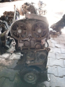 Oto Çıkma Parça / Renault / Megane / Motor / Motor (komple) / Çıkma Parça 