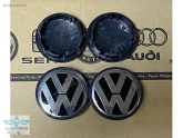 Oto Çıkma Parça / Volkswagen / Passat / Jant & Lastik / Jant Göbeği / Sıfır Parça 
