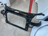 Oto Çıkma Parça / Audi / TT / Kaporta & Karoser / Ön Panel / Çıkma Parça 