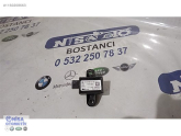 MERCEDES ML SERİSİ W164 KASA KAPI DARBE SENSÖRÜ A0038212751