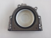 Oto Çıkma Parça / Volkswagen / Golf / Motor / Krank / Sıfır Parça 
