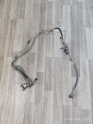 FORD FOCUS 3 KLİMA BORULARİ