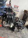 Oto Çıkma Parça / Volkswagen / Golf / Motor / Motor (komple) / Çıkma Parça 