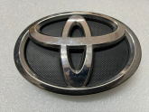 COROLLA ÖN ARMA LOGO ORJİNAL 7531002050 19-22
