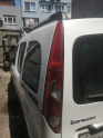 RENAULT KANGOO3 SOL STOP KONUK OTO 05323167897