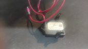 Oto Çıkma Parça / Mercedes / E Serisi / Elektrik / Anten / Sıfır Parça 
