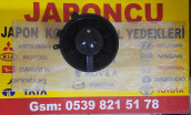 NİSSAN XTRAİL KALORİFER MOTORU 2007-2014 ARASI SIFIR