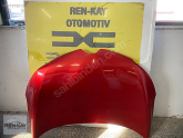 651226905R RENAULT KADJAR MOTOR KAPUTU ORJ RENKAY OTO KOCAELİ