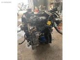 Oto Çıkma Parça / Renault / Scenic / Motor / Motor (komple) / Çıkma Parça 