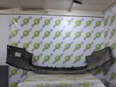 Oto Çıkma Parça / Bmw / X5 / Tampon / Arka Tampon / Çıkma Parça 