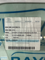 Oto Çıkma Parça / Hyundai / Starex / Oto Cam / Kapı Camları / Sıfır Parça 