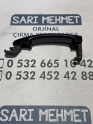 Oto Çıkma Parça / Opel / Corsa / Kaporta & Karoser / Dış Kapı Kolu / Çıkma Parça 