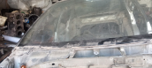 Oto Çıkma Parça / Toyota / Carina / Oto Cam / Ön Cam / Çıkma Parça 