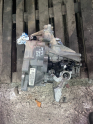 2015 SEAT İBİZA  1.0  DOLU ŞANZIMAN