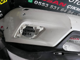 Oto Çıkma Parça / Nissan / X-Trail / Tampon / Ön Tampon / Çıkma Parça 