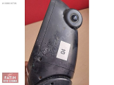 Oto Çıkma Parça / Nissan / X-Trail / Ayna / Sağ Dış Ayna / Çıkma Parça 