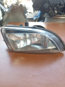 Fiat Egea Orjinal Sağ Sis Farı