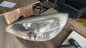 Oto Çıkma Parça / Volvo / S60 / Far & Stop / Sol Ön Far / Çıkma Parça 