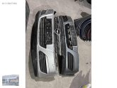 Oto Çıkma Parça / Opel / Astra / Tampon / Ön Tampon / Çıkma Parça 