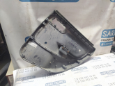 Oto Çıkma Parça / Opel / Corsa / Koltuk & Döşeme / Kapı Döşemesi / Çıkma Parça 