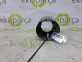 Oto Çıkma Parça / Bmw / 3 Serisi / Egzoz / Komple Egzoz / Çıkma Parça 