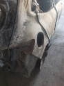 Hurda Belgeli Araçlar / Renault / Clio