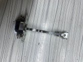 Oto Çıkma Parça / Renault / Laguna / Kaporta & Karoser / Kapı Gergisi / Çıkma Parça 