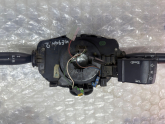 Oto Çıkma Parça / Renault / Megane / Elektrik / Sinyal Kolu / Çıkma Parça 