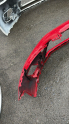 Oto Çıkma Parça / Volkswagen / Beetle / Tampon / Ön Tampon / Çıkma Parça 